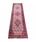 Zagheh Rug Ref 130441
