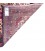 Zagheh Rug Ref 130441
