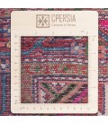 Zagheh Rug Ref 130441