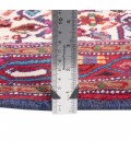 Zagheh Rug Ref 130441