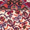 Handgeknüpfter Zagheh Teppich. Ziffer 130441