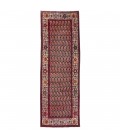 Gholtogh Rug Ref 130442