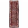 El Dokuma Halı Gholtogh 130442 - 100 × 300