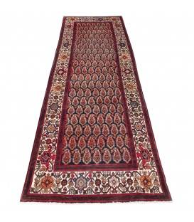Gholtogh Alfombera Persa  Ref 130442