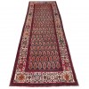 El Dokuma Halı Gholtogh 130442 - 100 × 300