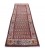 Gholtogh Rug Ref 130442