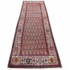 Gholtogh Rug Ref 130442