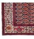 Gholtogh Rug Ref 130442