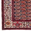 El Dokuma Halı Gholtogh 130442 - 100 × 300