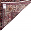 Handgeknüpfter Gholtogh Teppich. Ziffer 130442