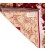 ALFOMBRA Tabriz REF 701095
