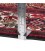 Gholtogh Rug Ref 130442
