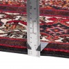 Gholtogh Rug Ref 130442