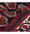 Gholtogh Rug Ref 130442