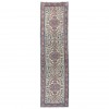 Darjazin Rug Ref 130443