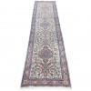 Tapis persan Darjazin fait main Réf ID 130443 - 80 × 288