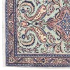 Tapis persan Darjazin fait main Réf ID 130443 - 80 × 288