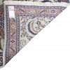 El Dokuma Halı Dercezin 130443 - 80 × 288