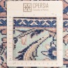 イランの手作りカーペット ダージャジン 番号 130443 - 80 × 288