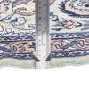 Tapis persan Darjazin fait main Réf ID 130443 - 80 × 288