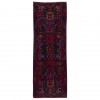 Shahsevan Rug Ref 130444