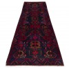 Shahsevan Rug Ref 130444