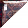 Tapis persan Shahsevan fait main Réf ID 130444 - 105 × 295