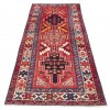 El Dokuma Halı Qarajeh 130445 - 100 × 223
