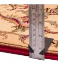handgeknüpfter persischer Teppich. Ziffer 701095