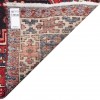 El Dokuma Halı Qarajeh 130445 - 100 × 223