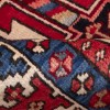 El Dokuma Halı Qarajeh 130445 - 100 × 223