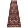 Tappeto persiano Hamedan annodato a mano codice 130446 - 87 × 413