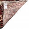 Tappeto persiano Hamedan annodato a mano codice 130446 - 87 × 413