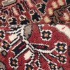 Tappeto persiano Hamedan annodato a mano codice 130446 - 87 × 413