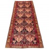 El Dokuma Halı Meşginşehr 130447 - 122 × 310