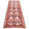 El Dokuma Halı Meşginşehr 130447 - 122 × 310