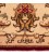 ALFOMBRA Tabriz REF 701095
