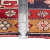 El Dokuma Halı Meşginşehr 130447 - 122 × 310