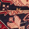 イランの手作りカーペット メシュジン シャウル 番号 130447 - 122 × 310