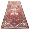 El Dokuma Halı Şahsevenler 130449 - 120 × 294