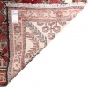 El Dokuma Halı Şahsevenler 130449 - 120 × 294