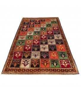 Fars Rug Ref 130450