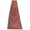 Handgeknüpfter Darjazin Teppich. Ziffer 130451