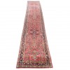 Handgeknüpfter Darjazin Teppich. Ziffer 130451