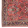 Handgeknüpfter Darjazin Teppich. Ziffer 130451