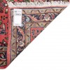 Handgeknüpfter Darjazin Teppich. Ziffer 130451