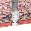 Handgeknüpfter Darjazin Teppich. Ziffer 130451