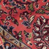 Darjazin Rug Ref 130451