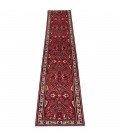 Roudbar Alfombera Persa  Ref 130452