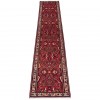 Tapis persan Roudbar fait main Réf ID 130452 - 86 × 409